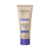 Condicionador Lowell Dynamic Scalp Therapy 200ml – Hidratação e Equilíbrio para Couro Cabeludo e Fios - comprar online