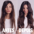 Imagem do Condicionador L'Oréal Pro Longer 1500ml – Preenchimento e Fortalecimento de Pontas