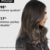 Shampoo L'Oréal Pro Longer 1500ml – Fortalecimento e Preenchimento para Pontas Longas - loja online