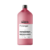 Condicionador L'Oréal Pro Longer 1500ml – Preenchimento e Fortalecimento de Pontas - comprar online