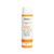 Condicionador Nutrição 300ml Charmy – Hidratação e Maciez para Todos os Tipos de Cabelo - comprar online