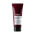 Kit L'Oréal Vitamino Color Spectrum Shampoo 300ml + Condicionador 200ml na internet
