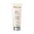 Condicionador Kérastase Densifique Densité 200ml – Mais Densidade, Corpo e Resistência para Cabelos Finos - comprar online
