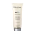 Condicionador Kérastase Densifique Densité 200ml – Mais Densidade, Corpo e Resistência para Cabelos Finos - comprar online