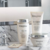 Shampoo Kérastase Densifique Densité 250ml – Volume e Densidade para Cabelos Finos - Charmy Na Web