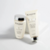 Shampoo Kérastase Densifique Densité 250ml – Volume e Densidade para Cabelos Finos na internet