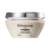 Máscara Kérastase Densifique Densité 200ml – Densidade, Corpo e Vitalidade para Cabelos Finos - comprar online