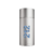 Perfume 212 Men NYC Eau de Toilette 100ml – Carolina Herrera na internet