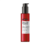 L'Oréal Professionnel Serie Expert Blow Dry Fluidifier - Leave-In 150ml - comprar online