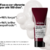 Kit L'Oréal Vitamino Color Spectrum Shampoo 300ml + Condicionador 200ml - loja online
