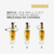 Óleo Capilar Kérastase Elixir Ultime Refillable 75ml – Nutrição Luxuosa com Refil Sustentável - comprar online