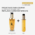 Óleo Capilar Kérastase Elixir Ultime Refillable 75ml – Nutrição Luxuosa com Refil Sustentável