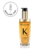 Óleo Capilar Kérastase Elixir Ultime Refillable 75ml – Nutrição Luxuosa com Refil Sustentável - Charmy Na Web
