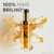 Imagem do Óleo Capilar Kérastase Elixir Ultime Refillable 75ml – Nutrição Luxuosa com Refil Sustentável