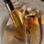 Óleo Capilar Kérastase Elixir Ultime Refillable 75ml – Nutrição Luxuosa com Refil Sustentável na internet