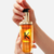 Óleo Capilar Kérastase Elixir Ultime Refillable 75ml – Nutrição Luxuosa com Refil Sustentável - loja online