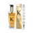 Óleo Capilar Kérastase Elixir Ultime Refillable 75ml – Nutrição Luxuosa com Refil Sustentável - comprar online