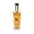 Óleo Capilar Kérastase Elixir Ultime Refillable 75ml – Nutrição Luxuosa com Refil Sustentável na internet
