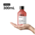 Shampoo L'Oréal Inforcer 300ml – Fortalecimento e Redução da Quebra - loja online
