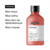 Shampoo L'Oréal Inforcer 300ml – Fortalecimento e Redução da Quebra - Charmy Na Web
