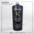 Shampoo Kérastase Chronologiste 1L – Limpeza Revitalizante e Antienvelhecimento para Todos os Tipos de Cabelo na internet