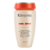 Kérastase Nutritive Bain Magistral 250ml – Shampoo Nutritivo para Cabelos Secos - comprar online