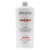 Condicionador Kérastase Nutritive Lait Vital 1L – Nutrição Leve e Desembaraço para Cabelos Secos na internet
