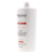 Condicionador Kérastase Nutritive Lait Vital 1L – Nutrição Leve e Desembaraço para Cabelos Secos - Charmy Na Web