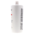 Condicionador Kérastase Nutritive Lait Vital 1L – Nutrição Leve e Desembaraço para Cabelos Secos - loja online