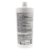 Condicionador Kérastase Nutritive Lait Vital 1L – Nutrição Leve e Desembaraço para Cabelos Secos