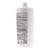 Condicionador Kérastase Nutritive Lait Vital 1L – Nutrição Leve e Desembaraço para Cabelos Secos - comprar online