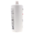 Condicionador Kérastase Nutritive Lait Vital 1L – Nutrição Leve e Desembaraço para Cabelos Secos na internet