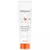 Nutritive Nectar Thermique - 150ml - Kerastase - comprar online