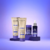 Shampoo Lowell Dynamic Scalp Therapy 240ml – Equilíbrio e Saúde para o Couro Cabeludo - Charmy Na Web