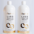 Kit Progressiva Liss Argan Step 1 & Step 2 - Charmy Infinity Hair - comprar online