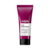 Leave-In L'Oréal Curl Expression 200ml – Definição, Proteção Térmica e Hidratação para Cachos - comprar online