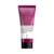Leave-In L'Oréal Curl Expression 200ml – Definição, Proteção Térmica e Hidratação para Cachos na internet