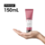 Leave-In L'Oréal Pro Longer 150ml – Renovação e Proteção para Pontas Longas - Charmy Na Web