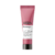 Leave-In L'Oréal Pro Longer 150ml – Renovação e Proteção para Pontas Longas - comprar online
