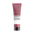 Leave-In L'Oréal Pro Longer 150ml – Renovação e Proteção para Pontas Longas na internet