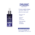 Sérum Lowell Dynamic Scalp Therapy 48ml – Tratamento Fortalecedor para Couro Cabeludo e Crescimento Capilar na internet