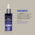 Sérum Lowell Dynamic Scalp Therapy 48ml – Tratamento Fortalecedor para Couro Cabeludo e Crescimento Capilar - loja online