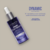 Sérum Lowell Dynamic Scalp Therapy 48ml – Tratamento Fortalecedor para Couro Cabeludo e Crescimento Capilar - Charmy Na Web