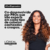 Shampoo Antirresíduos Curl Expression 1,5L – Limpeza Profunda para Cabelos Cacheados | L'Oréal Professionnel - comprar online