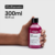 L'Oréal Professionnel Curl Expression Shampoo Hidratante 300ml – Cabelos Ondulados, Cacheados e Crespos - Charmy Na Web
