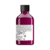 L'Oréal Professionnel Curl Expression Shampoo Hidratante 300ml – Cabelos Ondulados, Cacheados e Crespos na internet