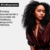Shampoo Antirresíduos Curl Expression 1,5L – Limpeza Profunda para Cabelos Cacheados | L'Oréal Professionnel na internet