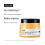 L'Oréal Professionnel NutriOil Máscara Capilar 500g – Nutrição Profunda e Brilho Intenso - loja online