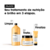 Imagem do L'Oréal Professionnel NutriOil Máscara Capilar 500g – Nutrição Profunda e Brilho Intenso