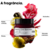 L'Oréal Professionnel Vitamino Color Spectrum - Máscara Capilar 250ml - Charmy Na Web
